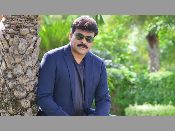 అభిమానుల్లో ఉత్కంఠ
