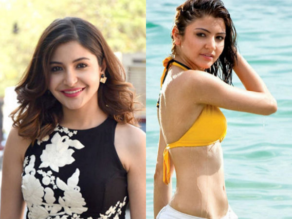 క్షణాల్లోనే క్రేజ్ పీక్స్ కు