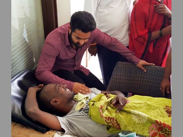 వీరాభిమాని
