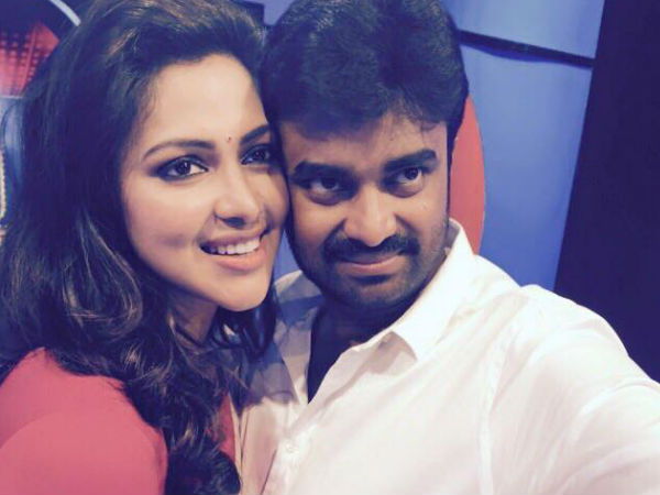 మూడేళ్లు