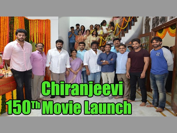 కాజల్ ఒప్పుకుంది..