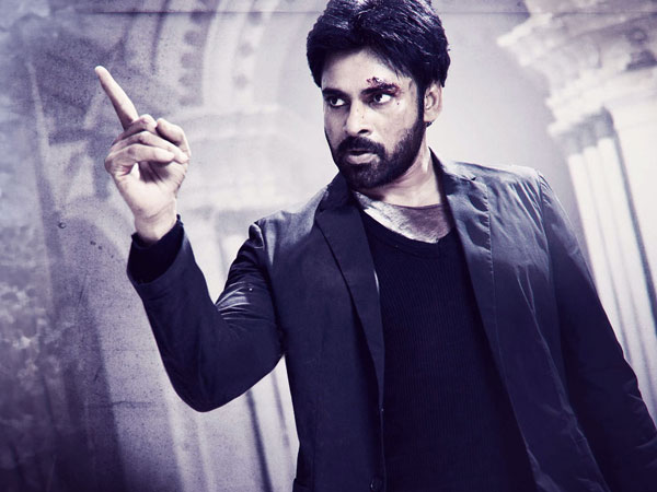 పవన్ కళ్యాణ్ కు కలిసొచ్చాయి
