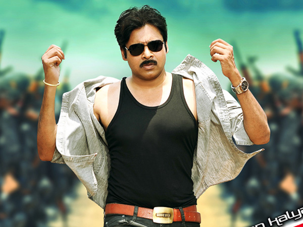 వేదాళం కూడా..