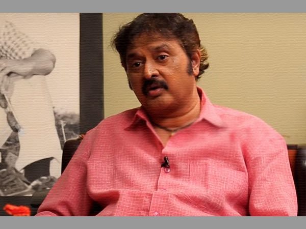 తాగడం వల్ల కాదు..