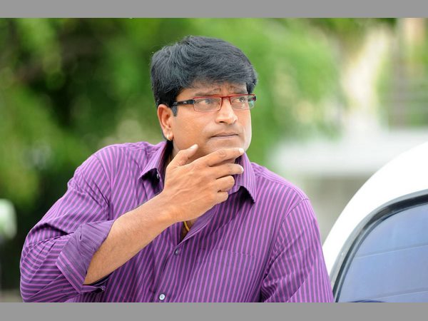షూటింగ్ పూర్తి