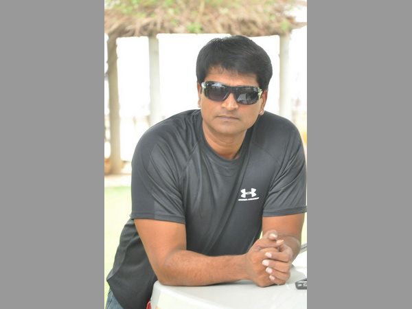 పంది పిల్ల