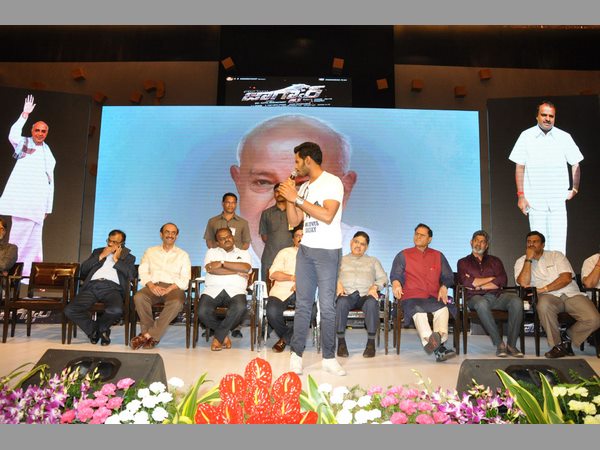 విజయేంద్రప్రసాద్ మాట్లాడుతూ