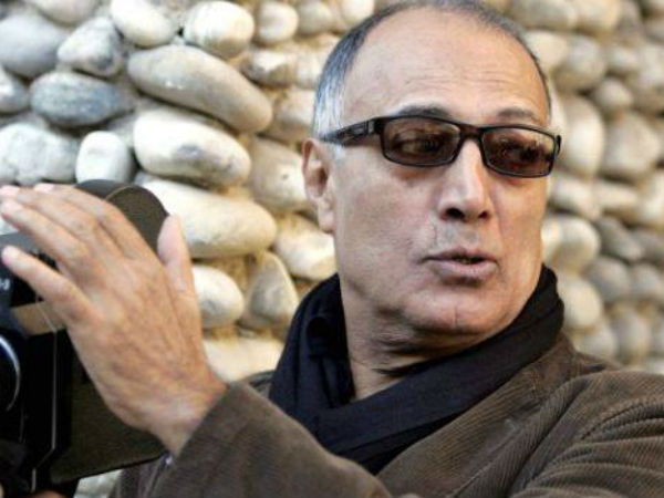 Abbas Kiarostami Film Fest in Hyderabad Lamakaan Abbas Kiarostami Film Fest in Hyderabad Lamakaan