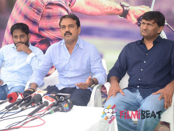 NTR Janatha Garage postponed, Janatha Garage postponed to September 2nd NTR Janatha Garage postponed, Janatha Garage postponed to September 2nd