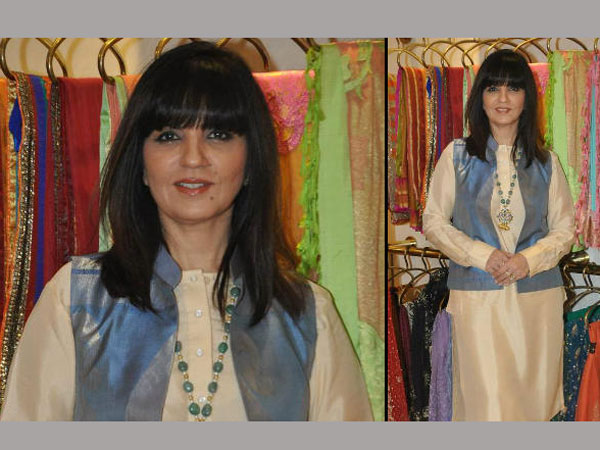 Neetu Lulla Research for Gautamiputra Satakarni Designs Neetu Lulla Research for Gautamiputra Satakarni Designs