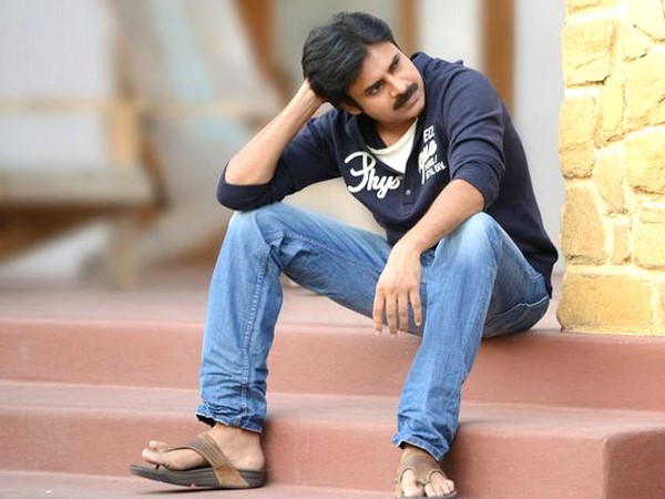 pawan kalyan pawan kalyan