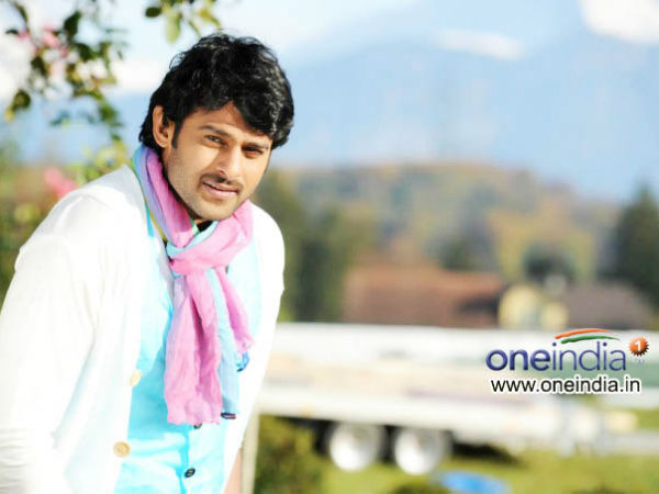 darling telugu movie in tamil as prabhas bahubali darling telugu movie in tamil as prabhas bahubali