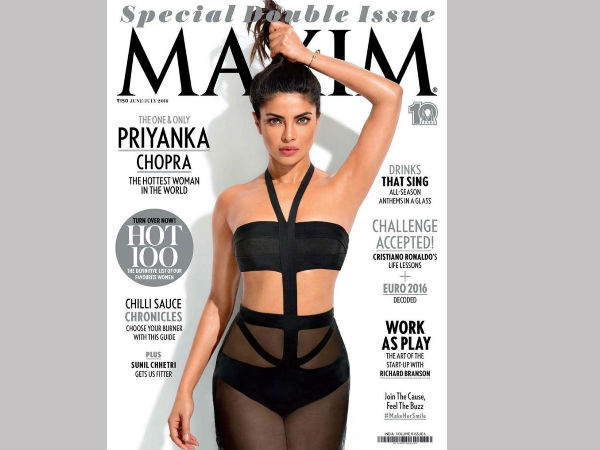 priyanka priyanka