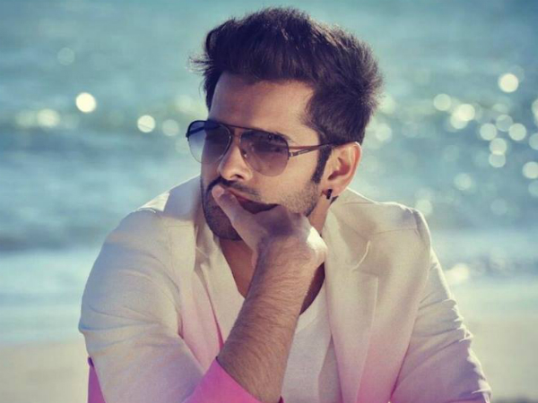 Ram's Hyper to release on 30th September Ram's Hyper to release on 30th September