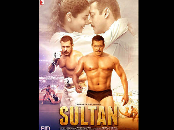 sultan salman sultan salman