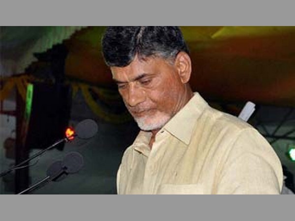ఆ సినిమాలో హీరో ముఖ్యమంత్రి చంద్రబాబేనట.....