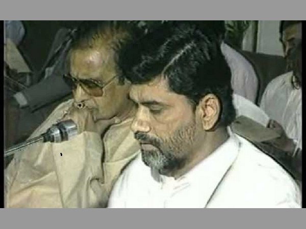 ఆ సినిమాలో హీరో ముఖ్యమంత్రి చంద్రబాబేనట.....