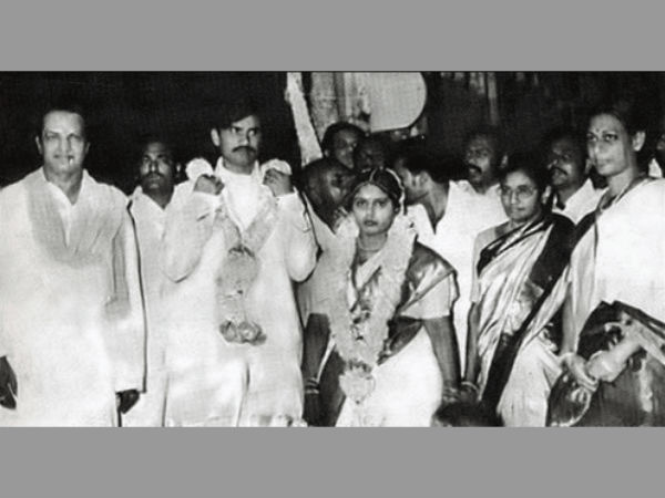 ఆ సినిమాలో హీరో ముఖ్యమంత్రి చంద్రబాబేనట.....
