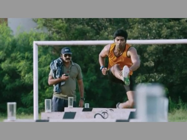 నాగ చైతన్యా ఇంకెన్నాళ్ళిలా..?