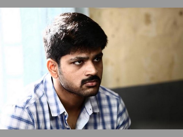 నాగ చైతన్యా ఇంకెన్నాళ్ళిలా..?