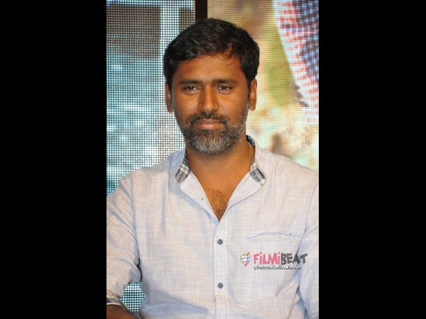 హెచ్.డి.కుమారస్వామి మాట్లాడుతూ....