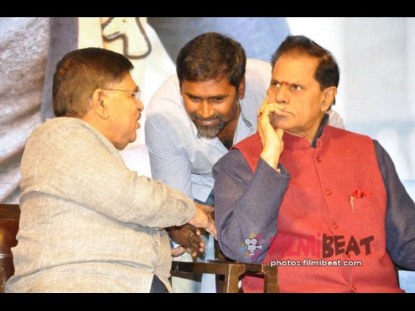 హీరో నిఖిల్ మాట్లాడుతూ....