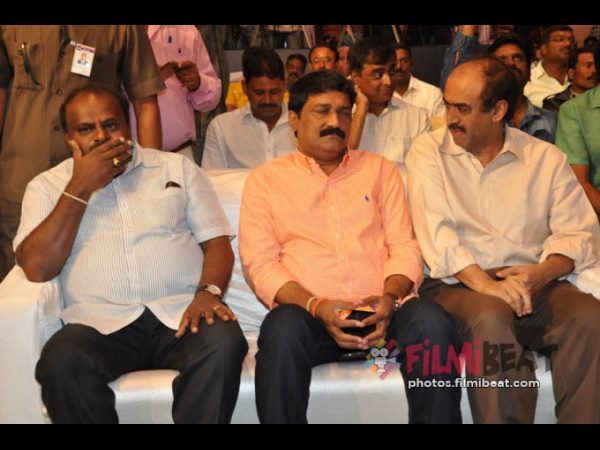 తెలుగంటే ఇష్టం