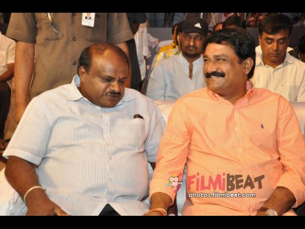 విజయేంద్రప్రసాద్ మాట్లాడుతూ....