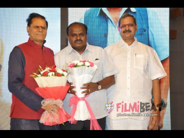 వజ్రం ఇది