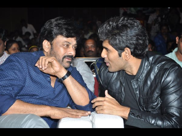 దర్శకుడు