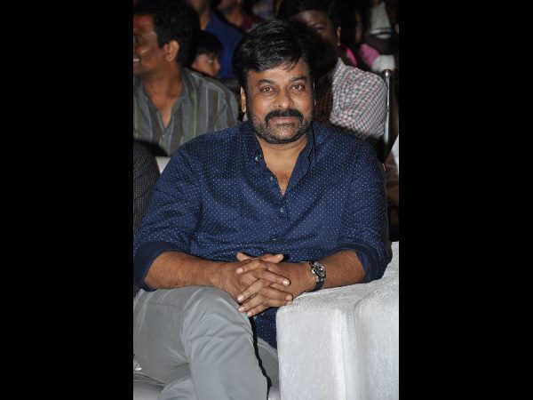 బోయపాటి