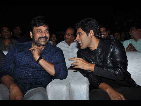 నటీనటులు
