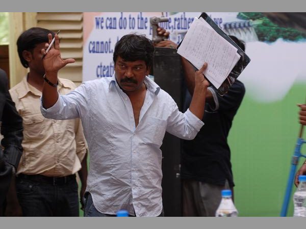 దాంతో....