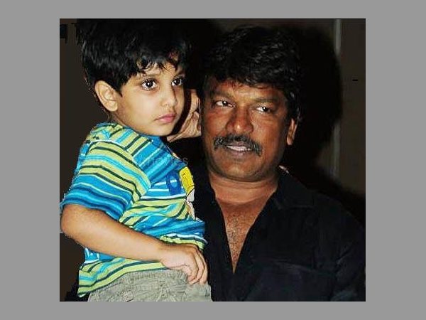 విడాకులు తీసుకున్నారని