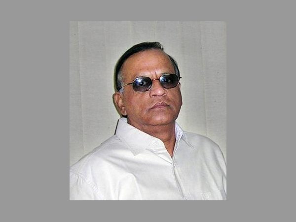 ఆసక్తిగా..