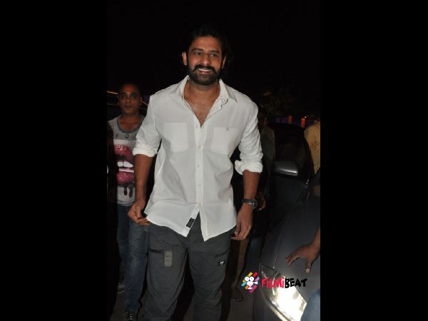 వెరైటీ లవ్ స్టోరీ