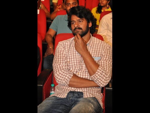 సింగిల్ సిట్టింగ్ లో
