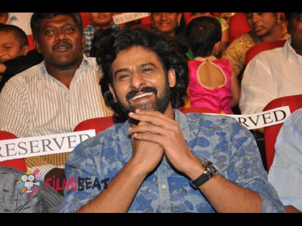 తొలి చిత్రం సైతం