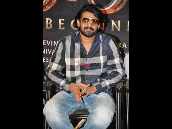 లొకేషన్స్ ఫిక్స్