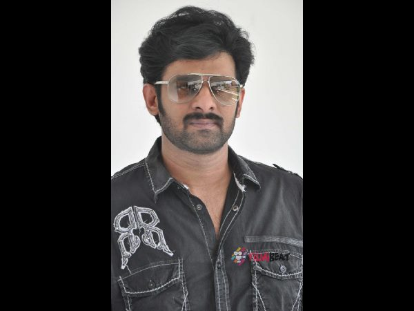 సూర్యకు చెప్పారు కానీ