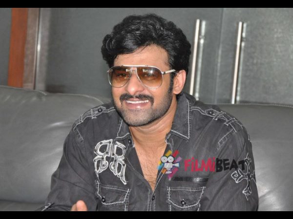 హీరోయిన్ కోసం