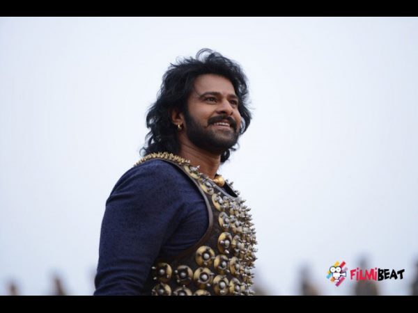 కొత్తవాళ్లైతే బెస్ట్