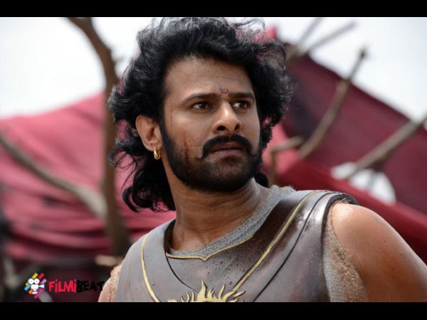 ఆడిషన్స్ జరుగుతున్నాయి