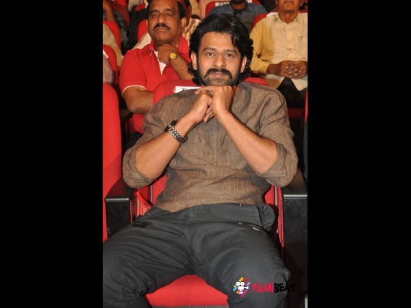 ఫైనల్ చేసేస్తాం