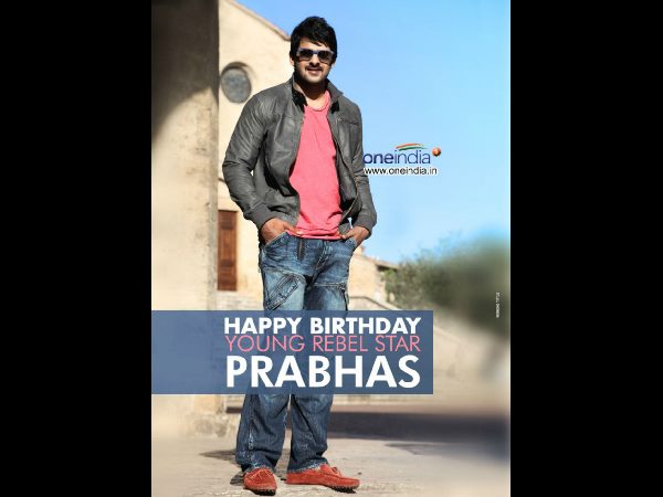 ఎలాంటి మలుపులు
