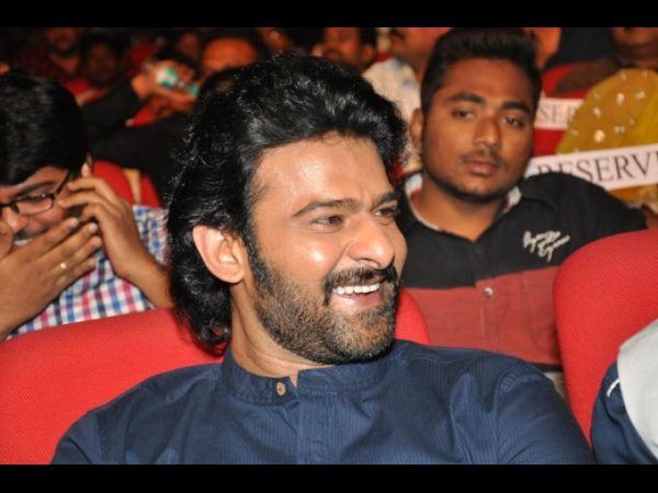 ఆ తర్వాతే