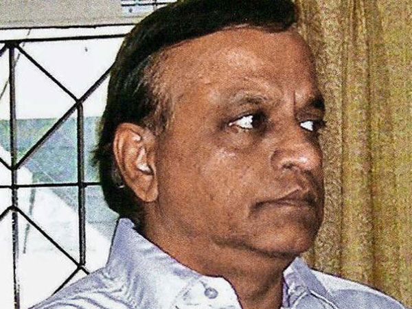 రిస్కే, కొడతారు..