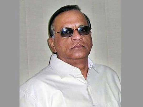 అప్పట్లో ఇలా కాదు..