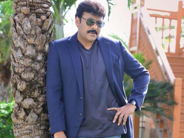 కథలు విన్నారు కానీ..