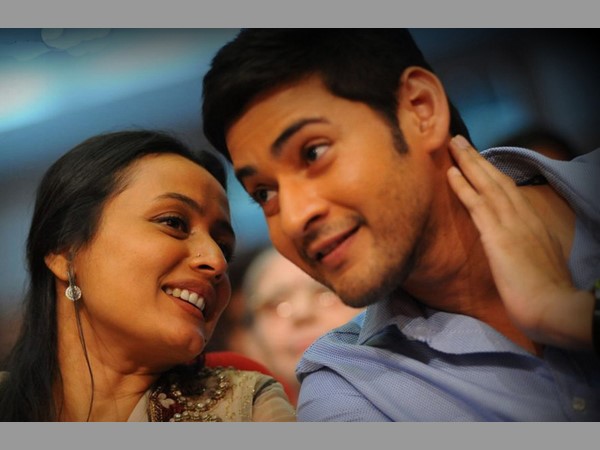 వంద కోట్లు